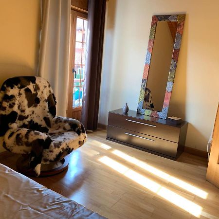 Chalet Individual en Vargas, Cantabria Exterior foto
